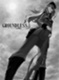 【#01(前編)】GROUNDLESS-アリストリア改国戦記-