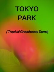 TOKYO PARK (Tropical Greenhouse Dome)