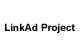 LinkAd Project