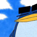 ユーザーアイコン
