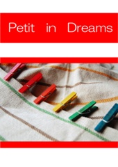 Petit in Dreams