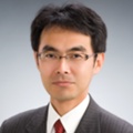 ユーザーアイコン