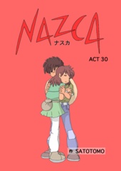 NAZCA ACT30
